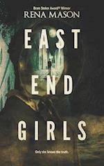 East End Girls