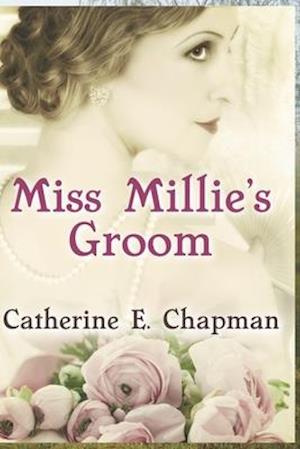 Miss Millie's Groom