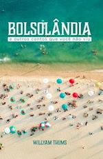 Bolsolândia