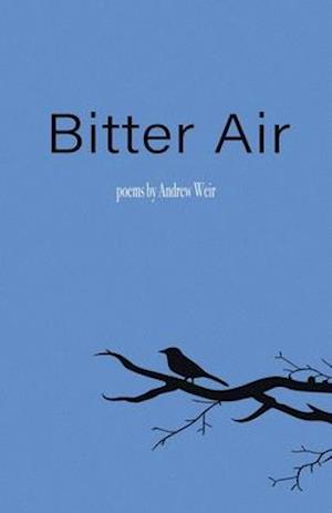 Bitter Air