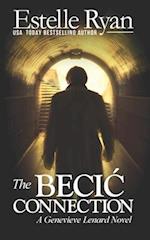 The Becic Connection (Book 14)