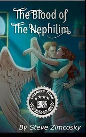 The Blood of the Nephilim