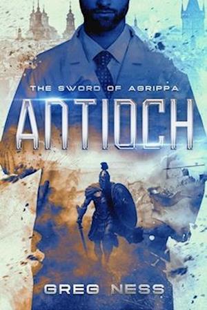 Antioch