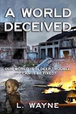 A World Deceived