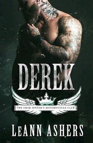 Derek