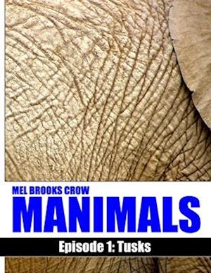 Manimals