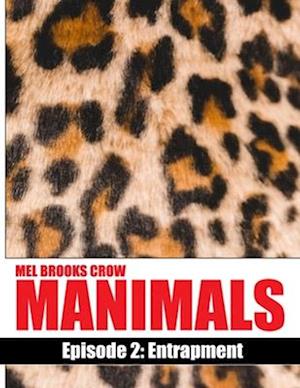 Manimals