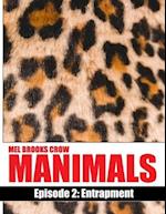 Manimals