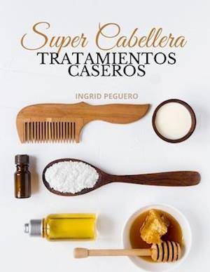 Super Cabellera