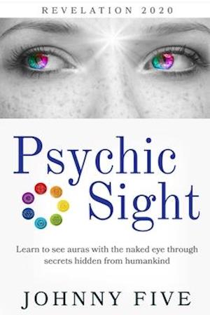 Psychic Sight