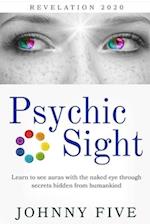 Psychic Sight