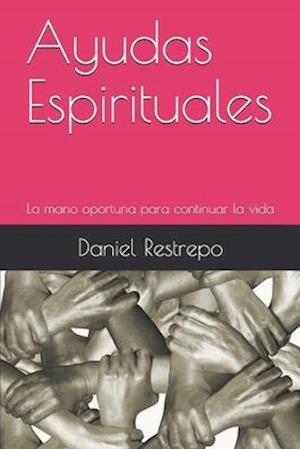 Ayudas Espirituales