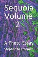 Sequoia Volume 2