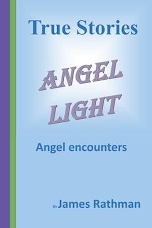 Angel Light