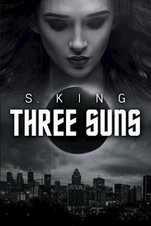 Three Suns