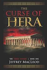 The Curse of Hera