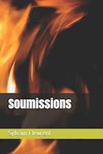 Soumissions