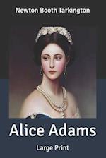 Alice Adams