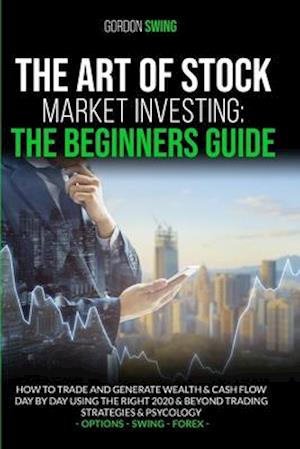 The Art of Stock Market Investing
