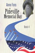 A Pineville Memorial Day