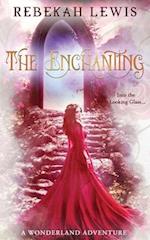 The Enchanting