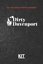 Dirty Davenport