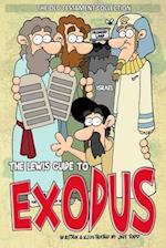 The Lewis Guide To Exodus