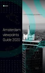 Amsterdam View Points