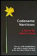 Codename: Narcissus 