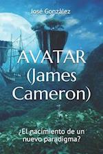 AVATAR (James Cameron)