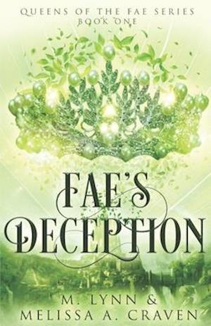 Fae's Deception