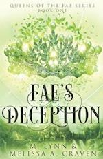 Fae's Deception