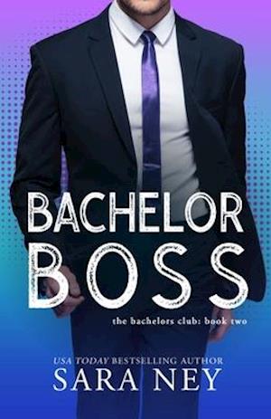 Bachelor Boss