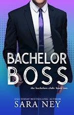 Bachelor Boss