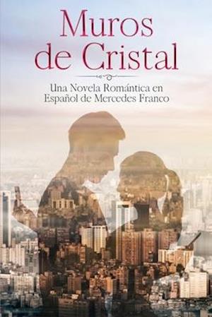 (6 Libros En 1) Muros de Cristal y Con y Sin Derechos