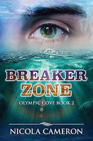 Breaker Zone