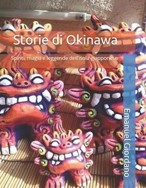 Storie di Okinawa