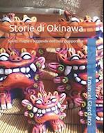 Storie di Okinawa