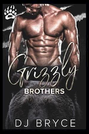 The Grizzly Brothers