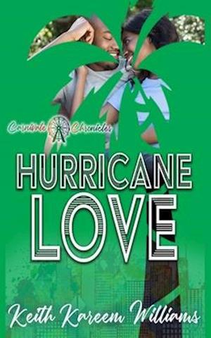 Hurricane Love