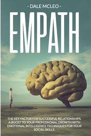 Empath