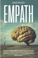 Empath