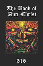 The Book of Anti-Christ