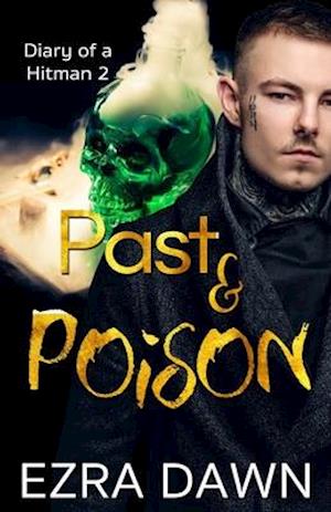 Past and Poison