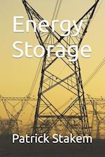 Energy Storage