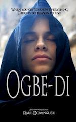 Ogbe-Di