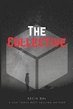 The Collective