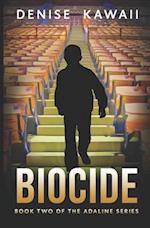 Biocide