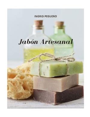 Jabón Artesanal