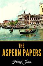 The Aspern Papers